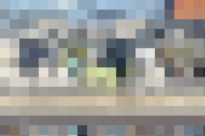 Helderseweg 9 D 4 Alkmaar thumbnail 40