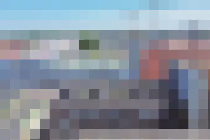Helderseweg 9 D 4 Alkmaar thumbnail 41