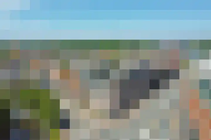 Helderseweg 9 D 4 Alkmaar thumbnail 43