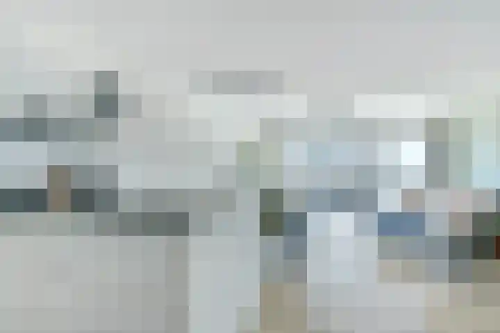Helderseweg 9 D 4 Alkmaar thumbnail 8
