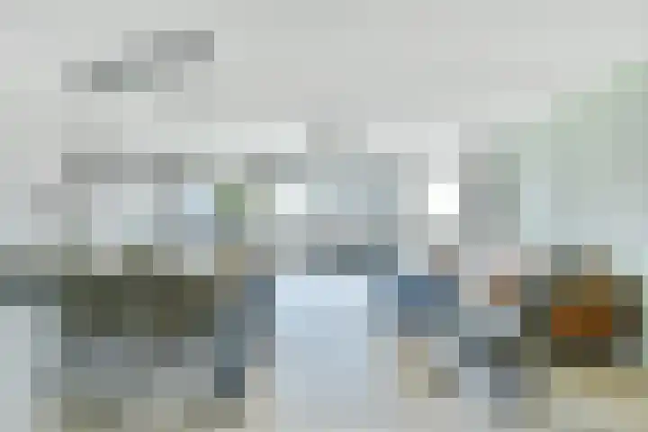 Helderseweg 9 D 4 Alkmaar thumbnail 9