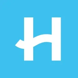 Logo Heldr. Makelaardij B.V.