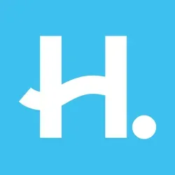 Logo Heldr. Makelaardij B.V.