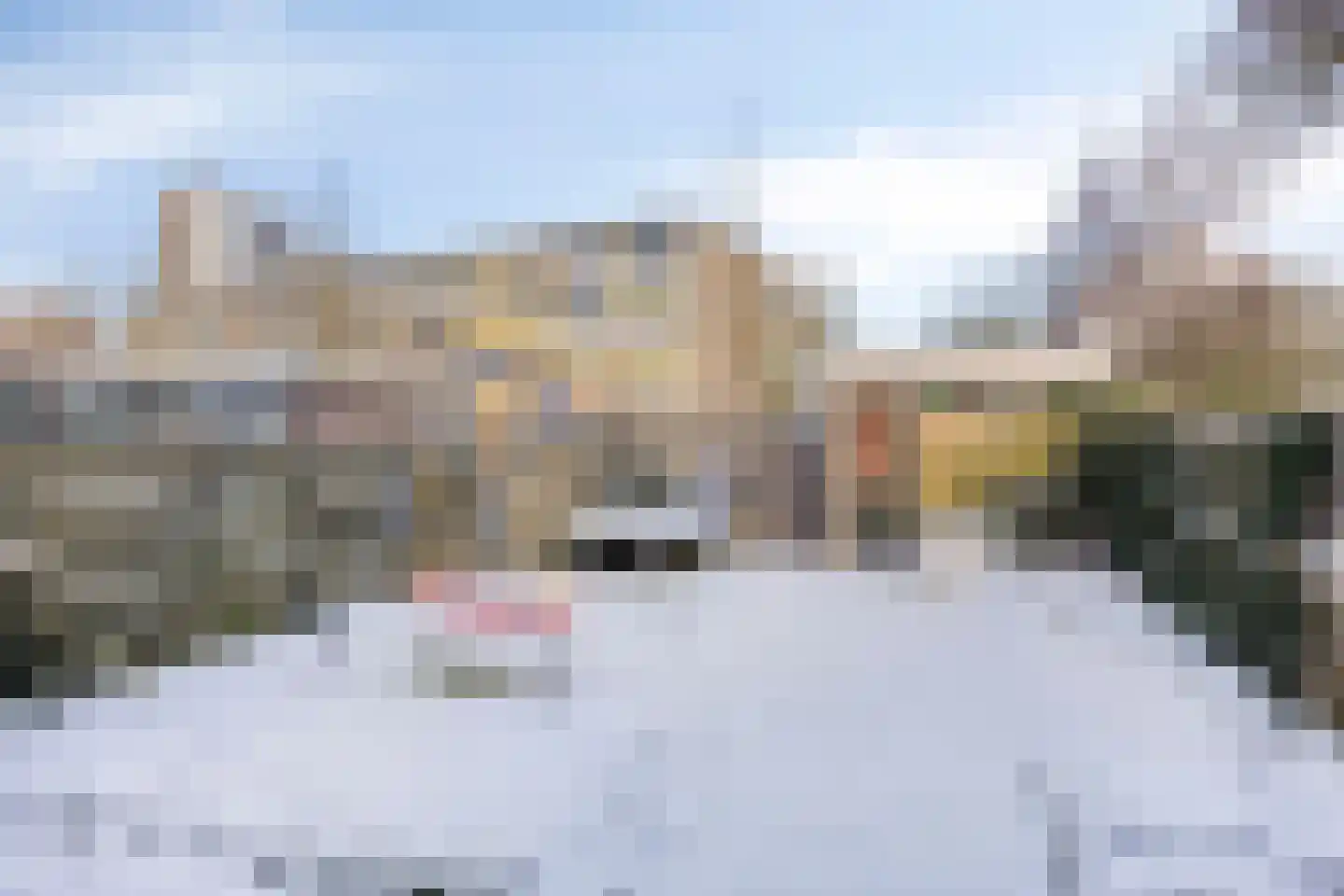 Heldringstraat 2 Haarlem thumbnail 10