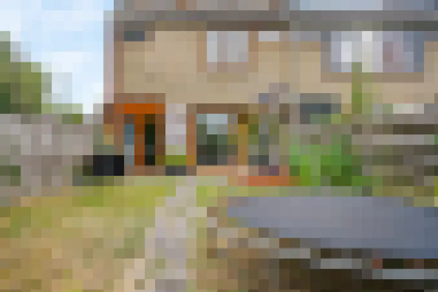 Heldringstraat 2 Haarlem thumbnail 11