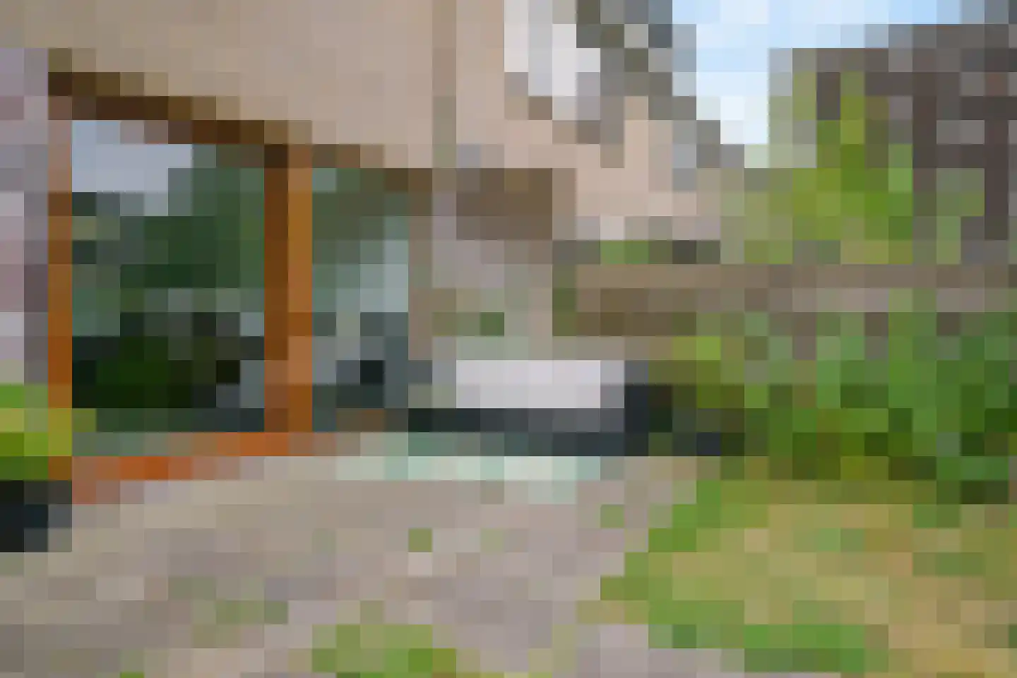 Heldringstraat 2 Haarlem thumbnail 12