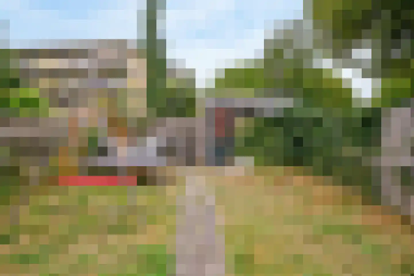 Heldringstraat 2 Haarlem thumbnail 13