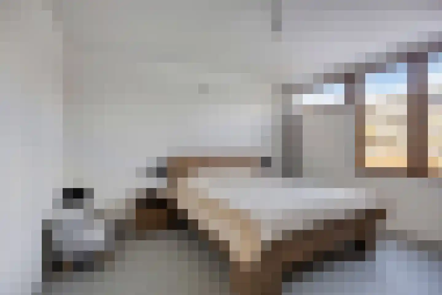 Heldringstraat 2 Haarlem thumbnail 14