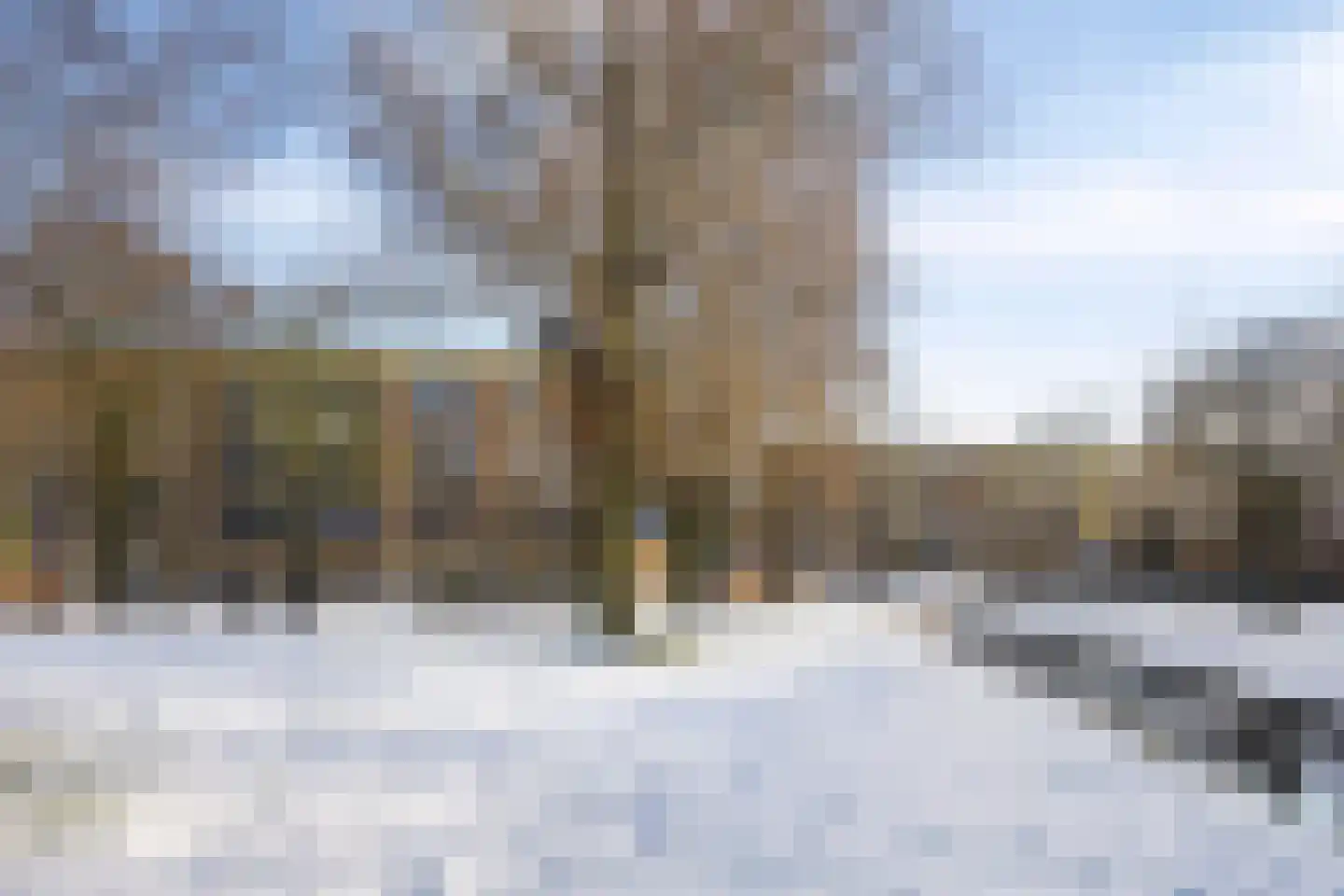 Heldringstraat 2 Haarlem thumbnail 24