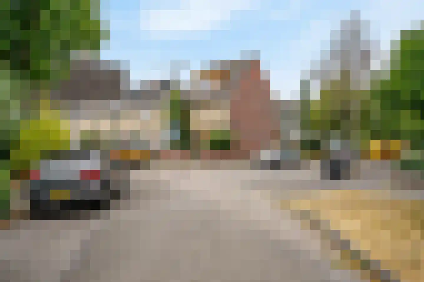 Heldringstraat 2 Haarlem thumbnail 27