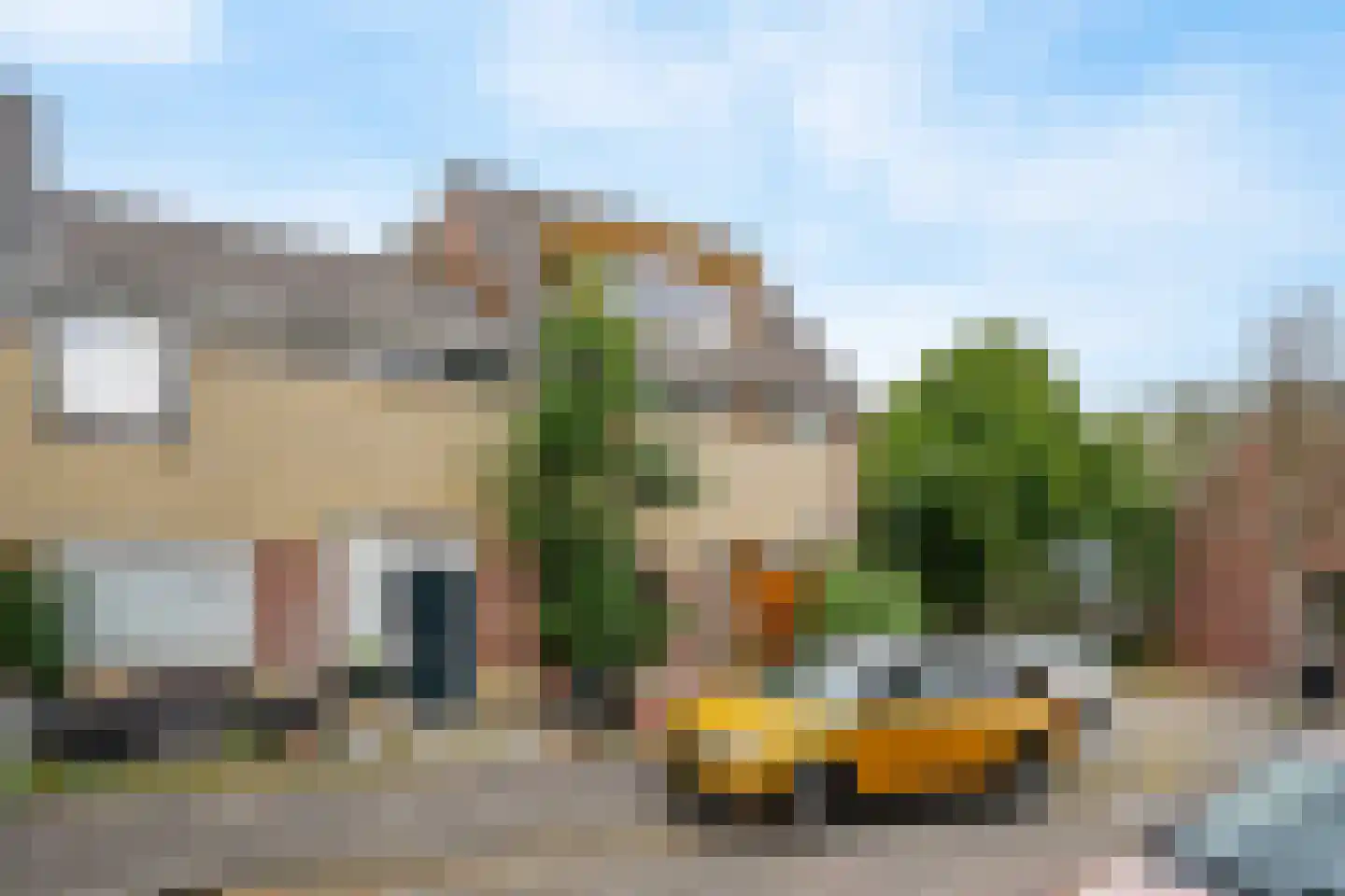 Heldringstraat 2 Haarlem thumbnail 28