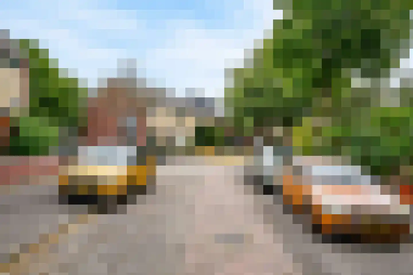 Heldringstraat 2 Haarlem thumbnail 29