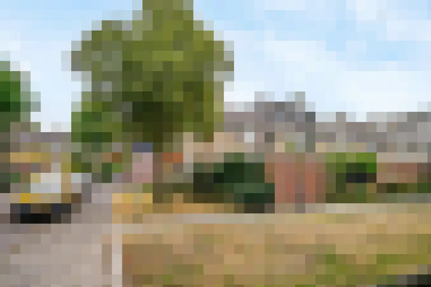 Heldringstraat 2 Haarlem thumbnail 30