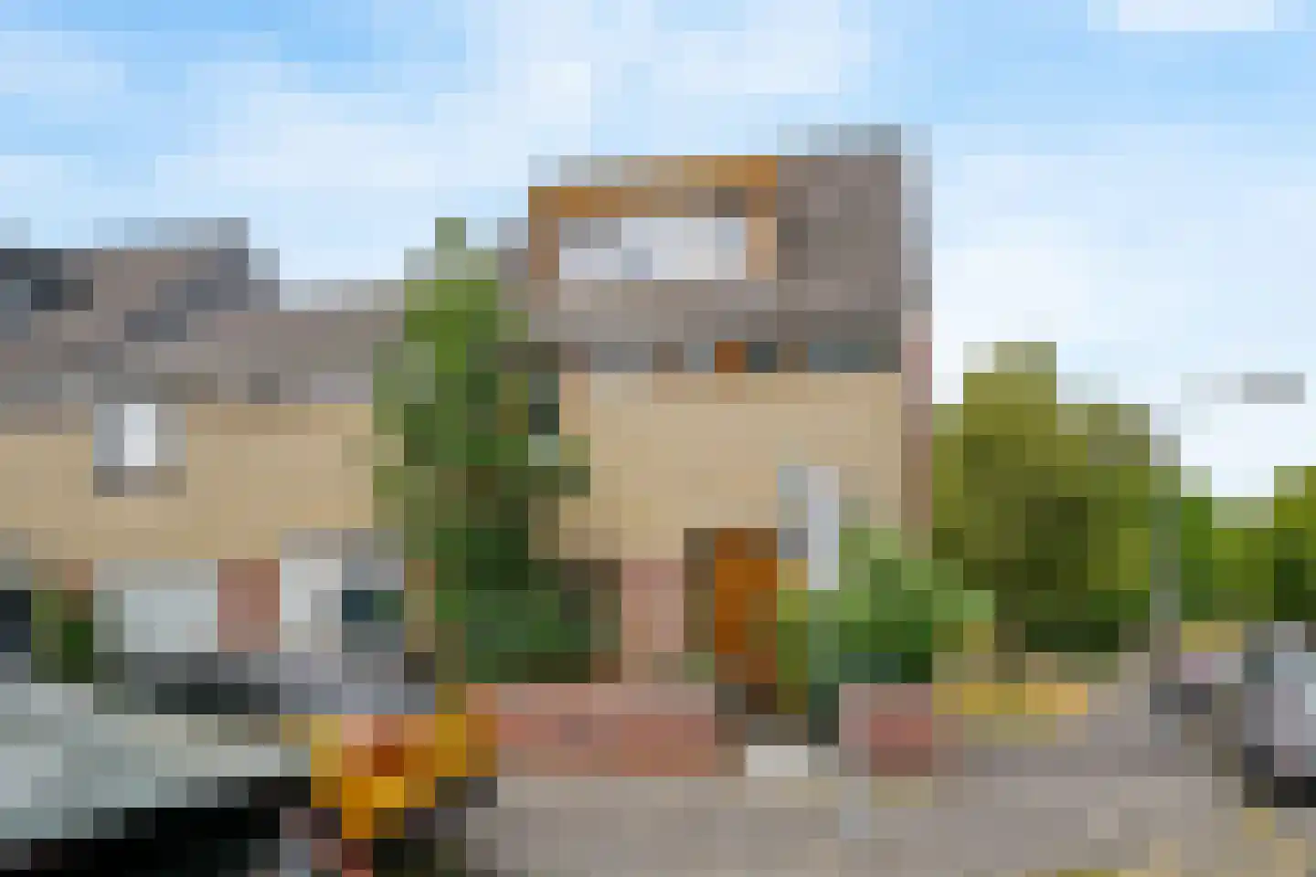 Heldringstraat 2 Haarlem thumbnail 31