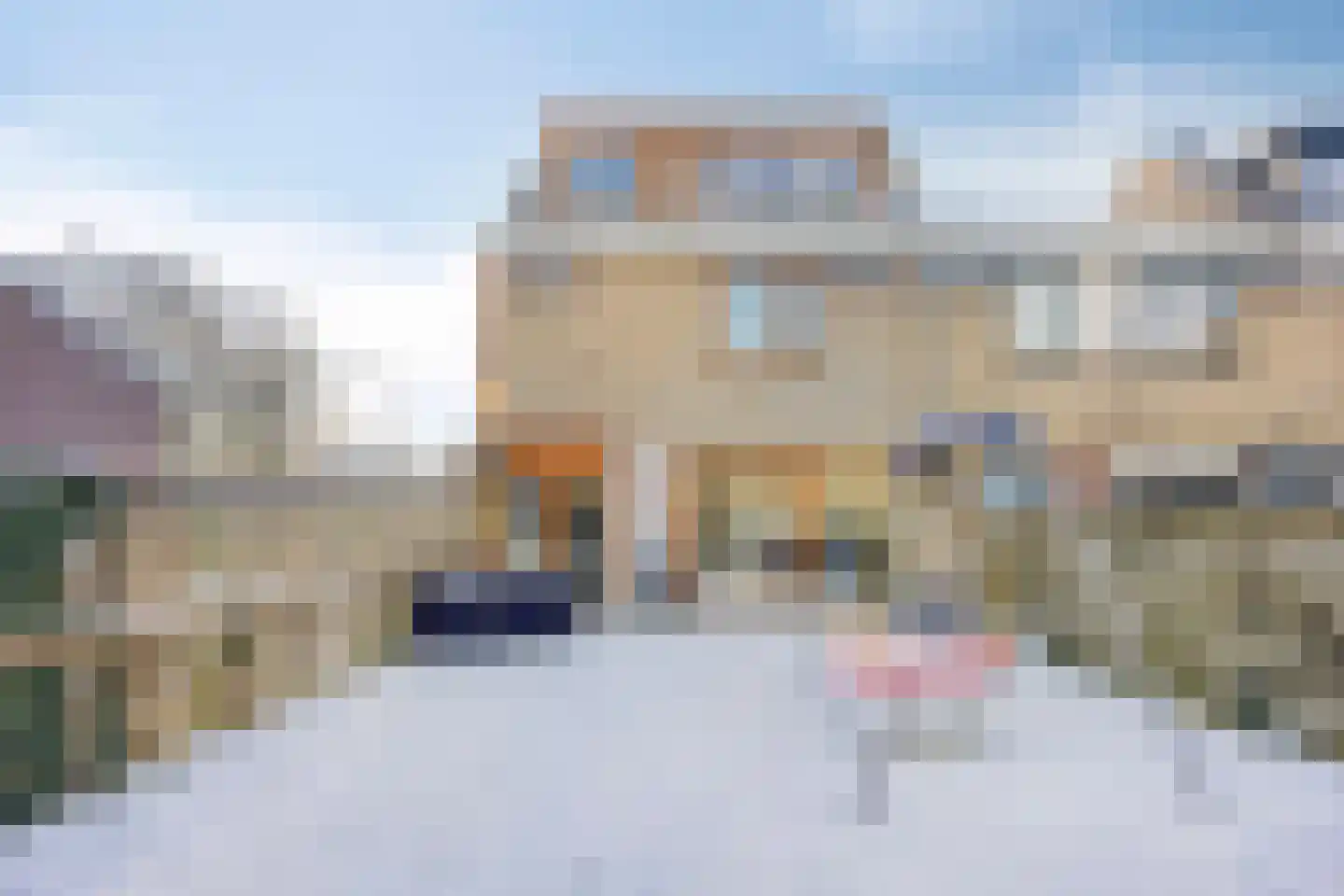 Heldringstraat 2 Haarlem thumbnail 8