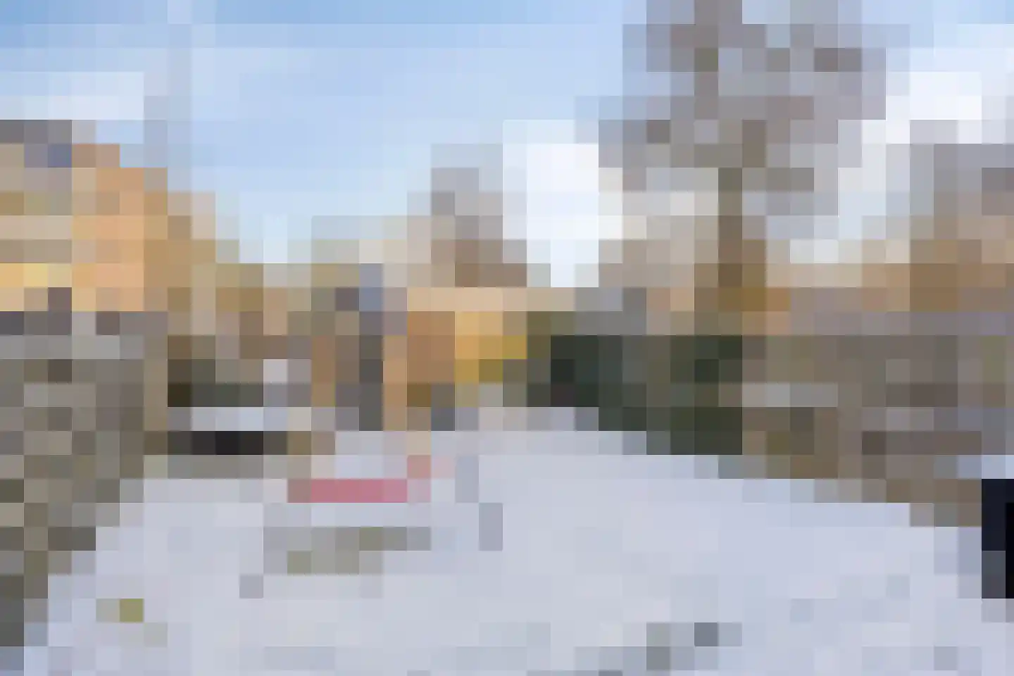 Heldringstraat 2 Haarlem thumbnail 9