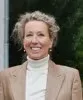 Foto van Heleen Bijvoet