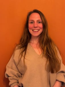 Photo of Heleen Braanker