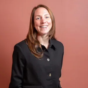 Photo de Heleen Braanker