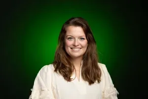 Foto van Heleen de Ruiter - Van der Velde