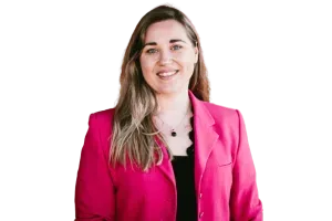 Foto van Heleen Koster