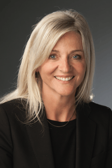 Foto von Heleen Steverink - van den Heuvel