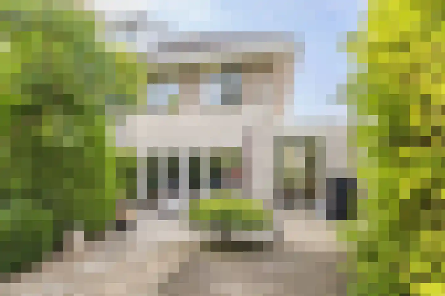 Helen Parkhurstweg 40 Oud-Beijerland thumbnail 16