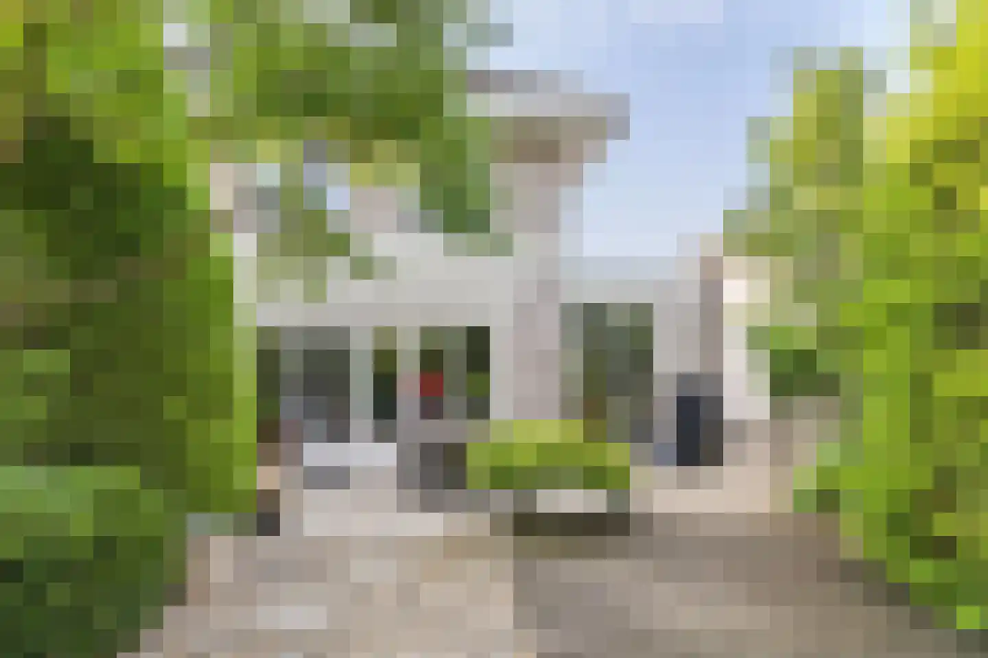 Helen Parkhurstweg 40 Oud-Beijerland thumbnail 17