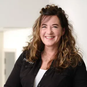 Foto van Helen Souilljee-van den Heuvel