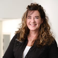 Photo de Helen Souilljee-van den Heuvel