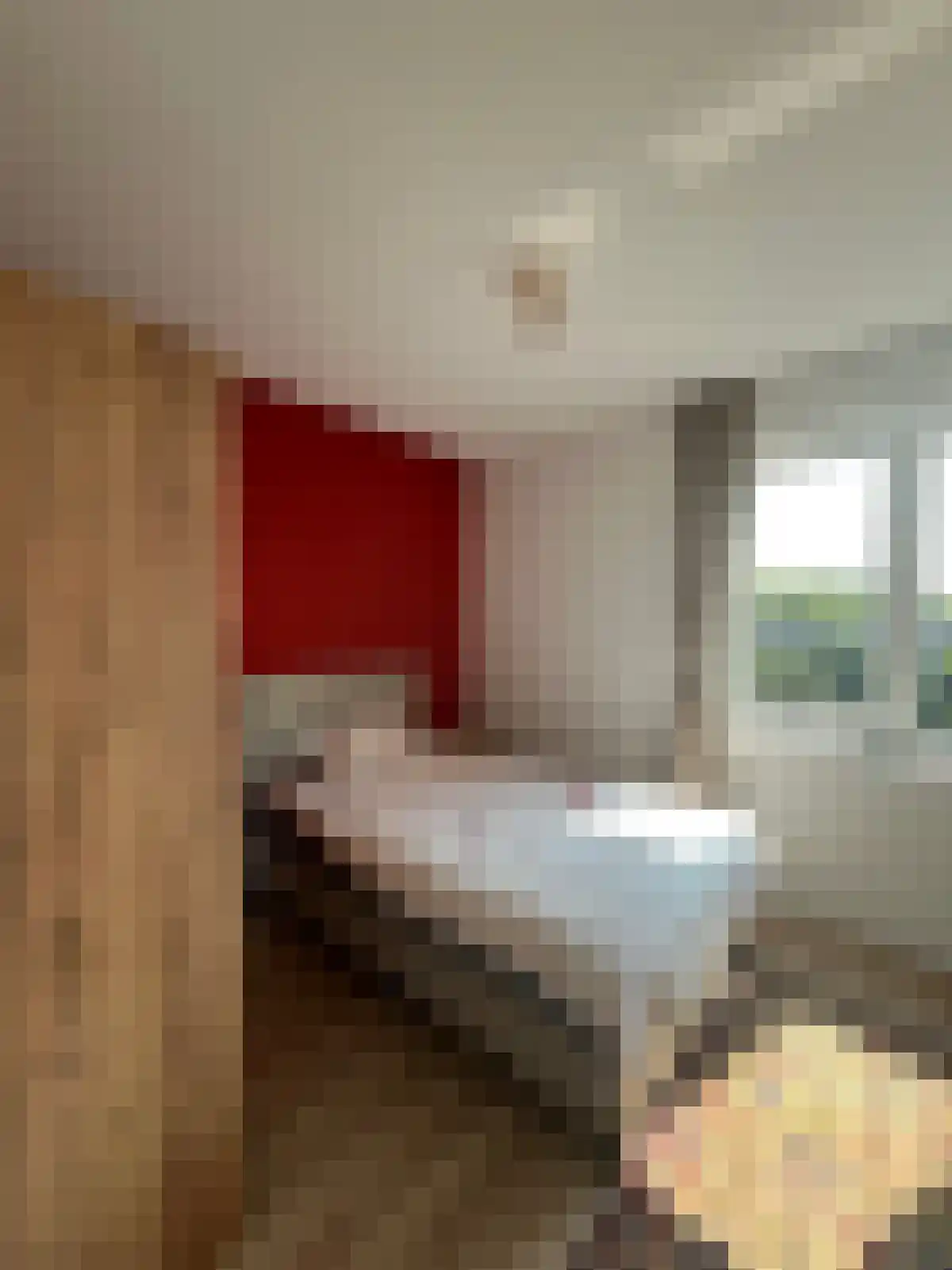 Helen Suzmanhof 134 Rotterdam thumbnail 4
