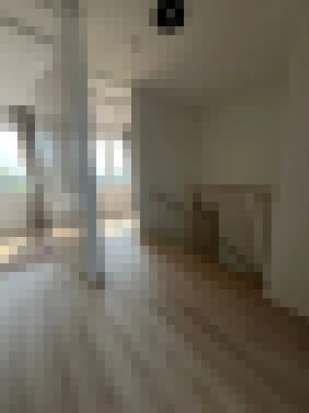 Helen Suzmanhof 138 Rotterdam thumbnail 4