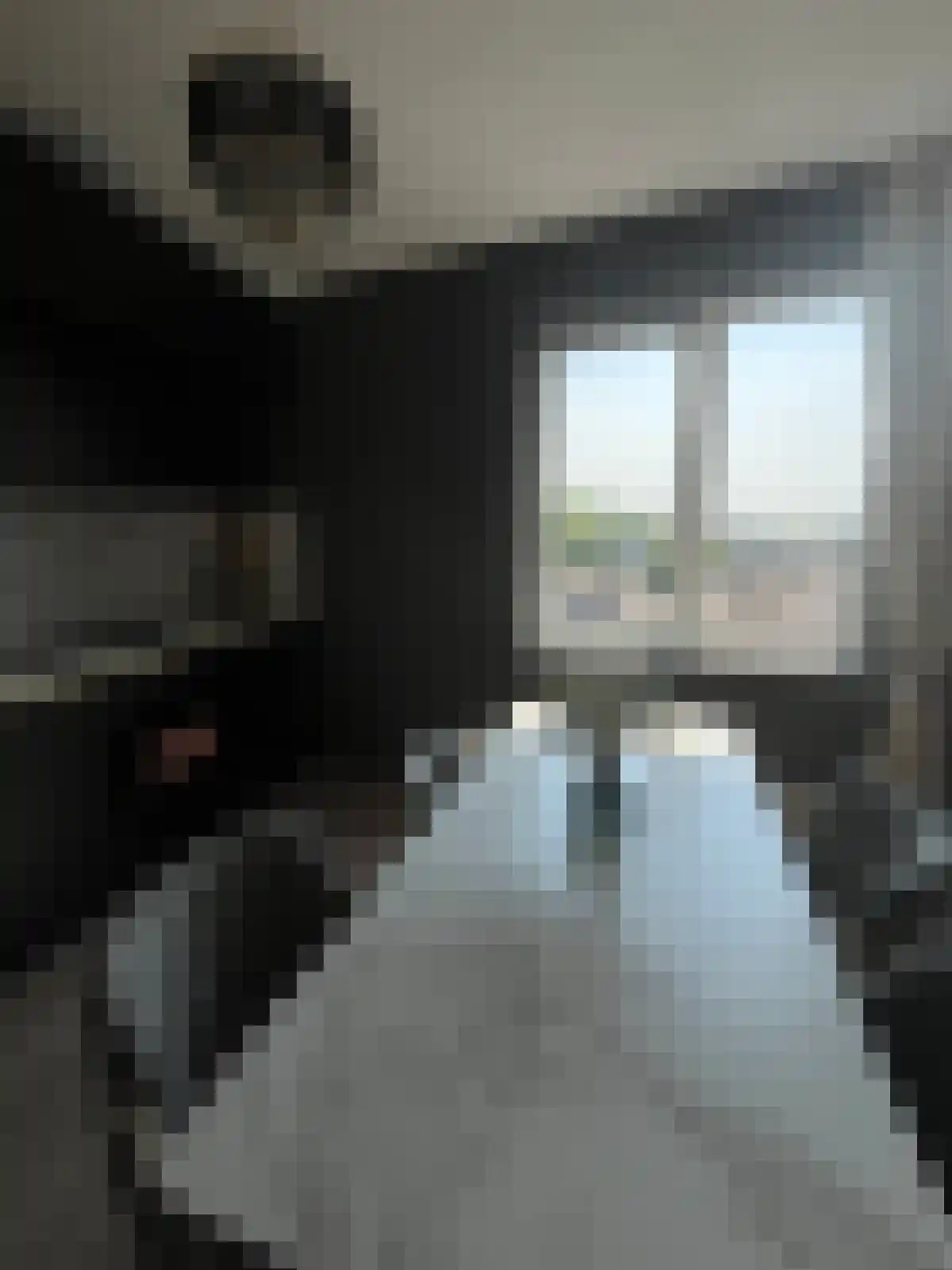 Helen Suzmanhof 138 Rotterdam thumbnail 5