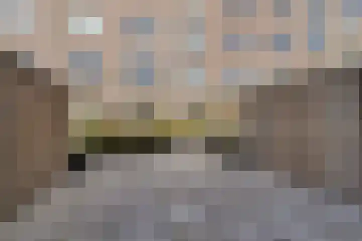 Helen Suzmanhof 14 Rotterdam thumbnail 17