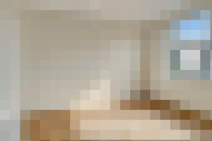 Helen Suzmanhof 14 Rotterdam thumbnail 21