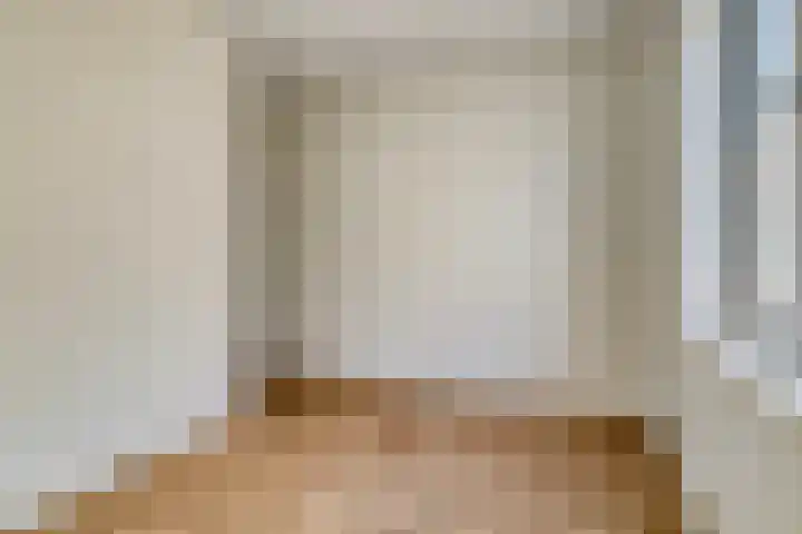 Helen Suzmanhof 14 Rotterdam thumbnail 24