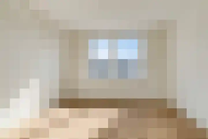 Helen Suzmanhof 14 Rotterdam thumbnail 29