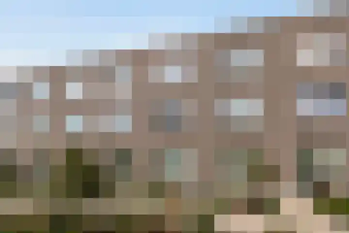 Helen Suzmanhof 14 Rotterdam thumbnail 32