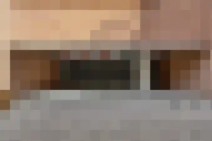 Helen Suzmanhof 14 Rotterdam thumbnail 35