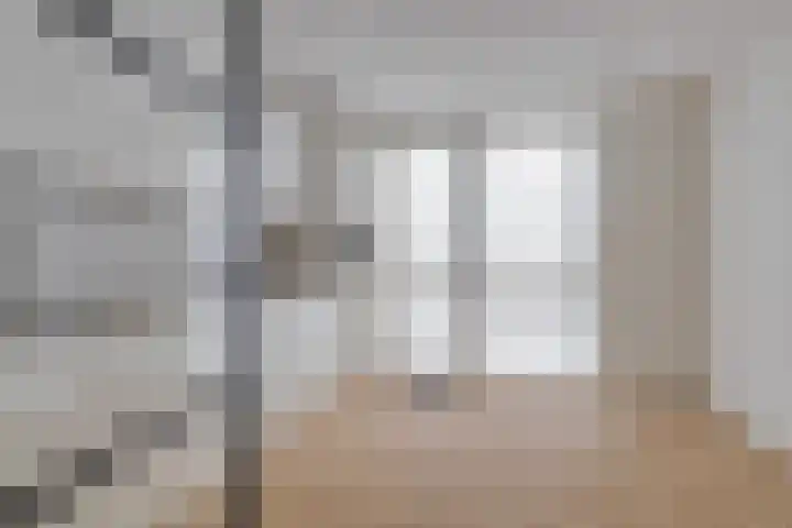 Helen Suzmanhof 14 Rotterdam thumbnail 6