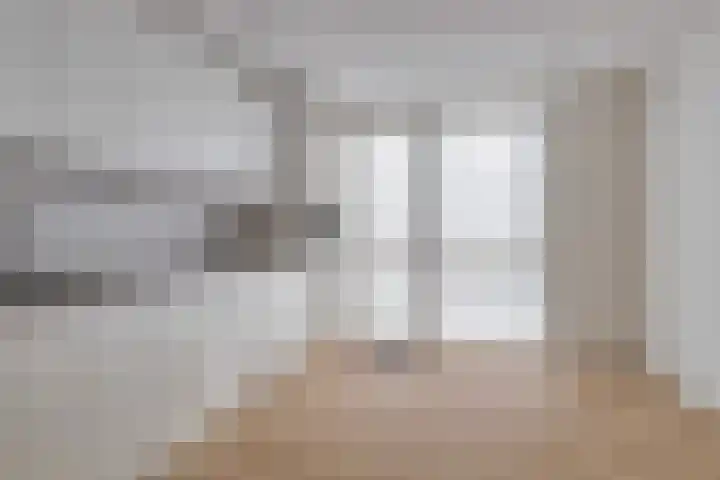Helen Suzmanhof 14 Rotterdam thumbnail 7