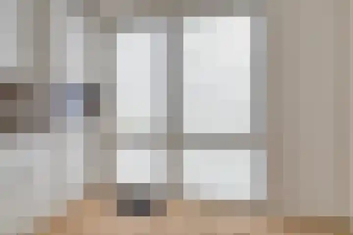 Helen Suzmanhof 14 Rotterdam thumbnail 9