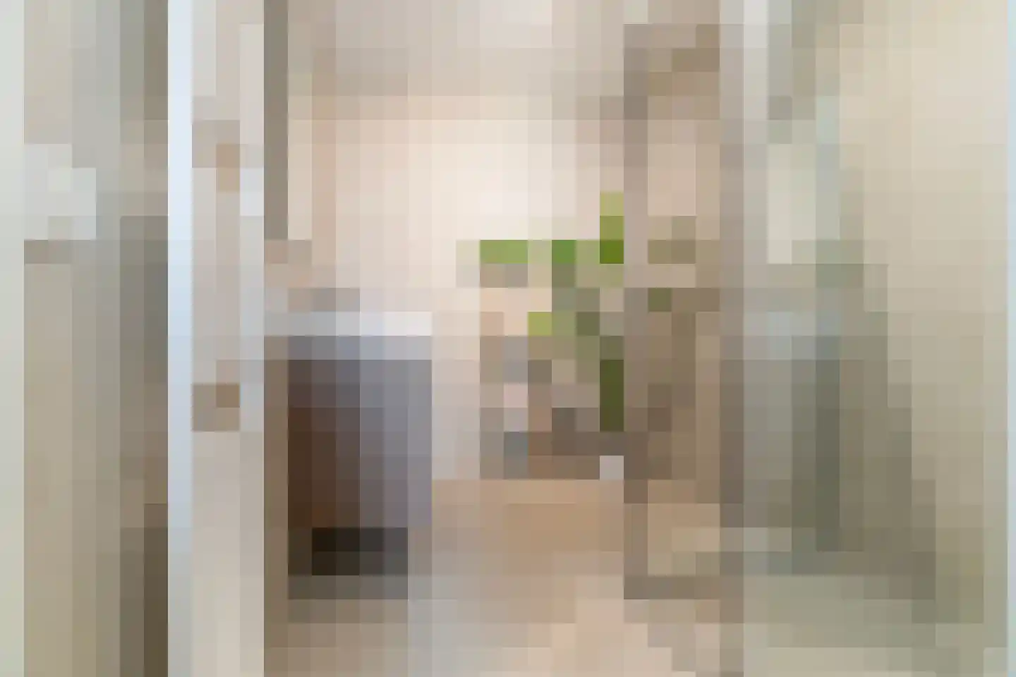 Helen Suzmanhof 144 Rotterdam thumbnail 12