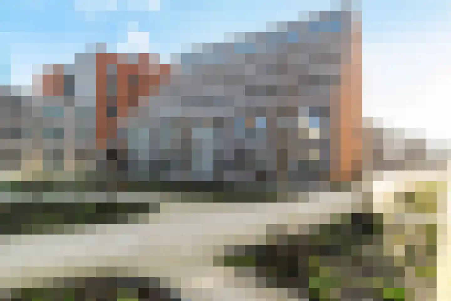 Helen Suzmanhof 144 Rotterdam thumbnail 17