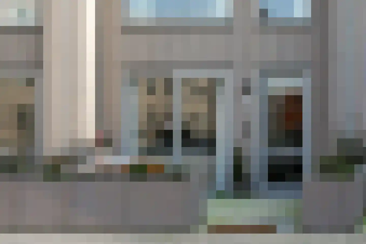 Helen Suzmanhof 144 Rotterdam thumbnail 18