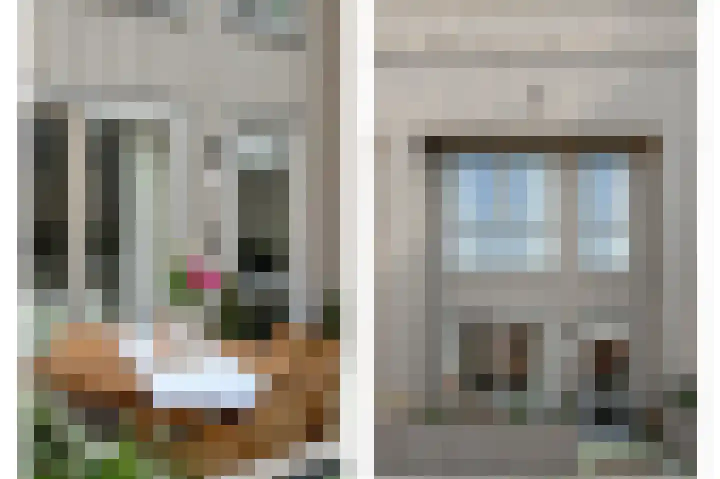 Helen Suzmanhof 144 Rotterdam thumbnail 19