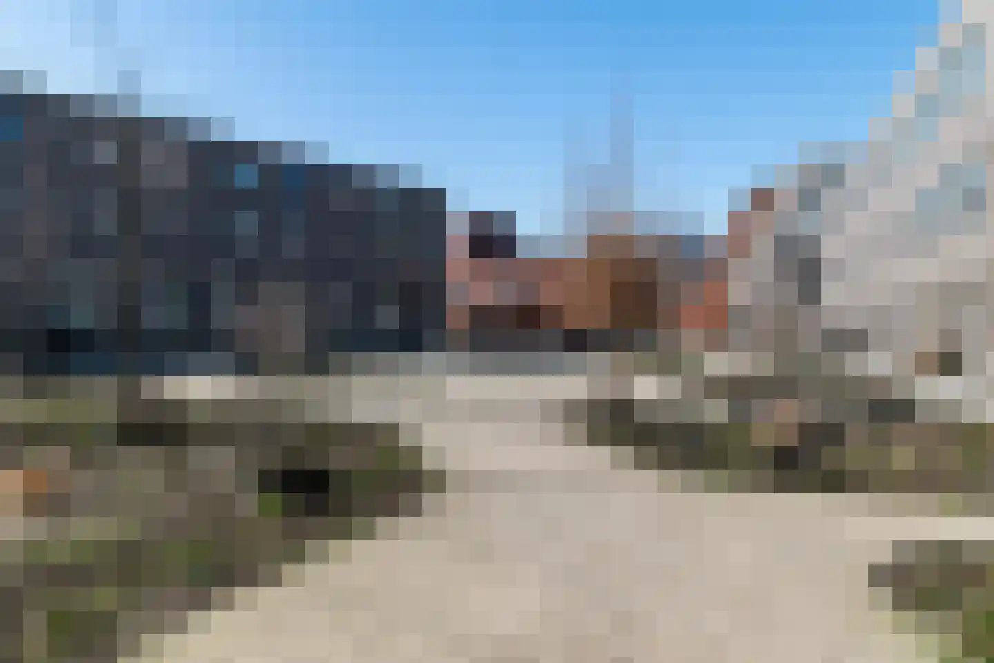 Helen Suzmanhof 144 Rotterdam thumbnail 20