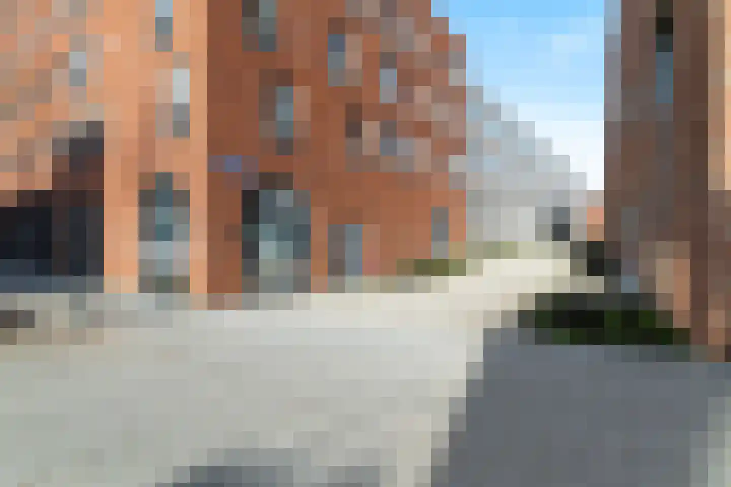 Helen Suzmanhof 144 Rotterdam thumbnail 21
