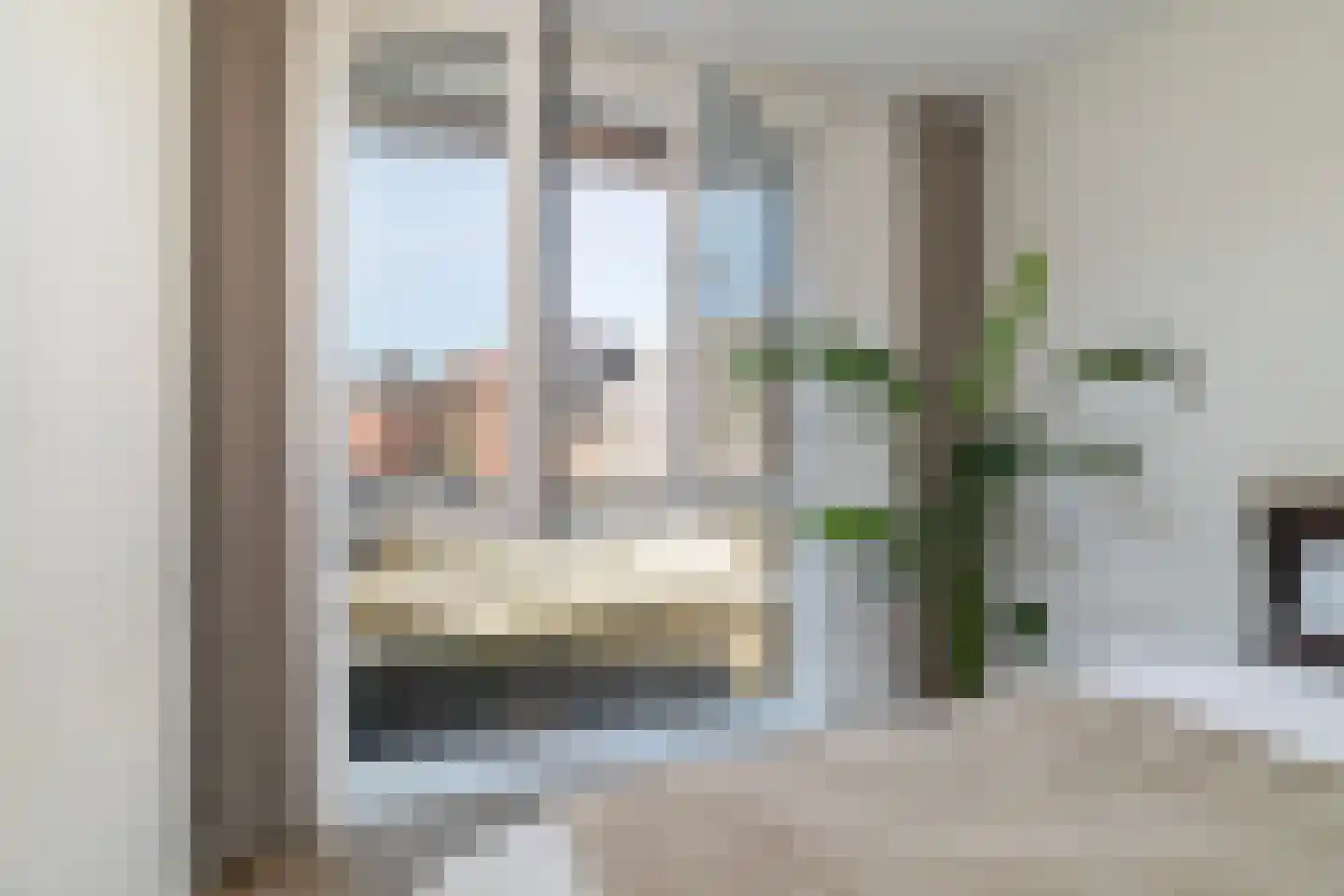Helen Suzmanhof 144 Rotterdam thumbnail 7