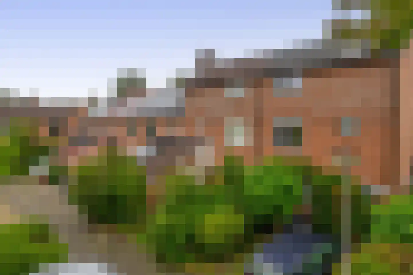Helena erf 30 Capelle aan den IJssel thumbnail 41
